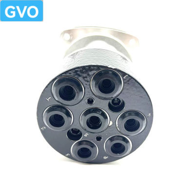 YN30V00002F1 খননকারীর পাইলট ভালভ সমন্বয় SK200-3 জয়েস্টিক সমন্বয় 2436U2606F1 SK60 SK100-3 SK120-3 SK200 SK220 SK300-2