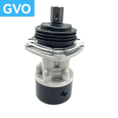 YN30V00002F1 খননকারীর পাইলট ভালভ সমন্বয় SK200-3 জয়েস্টিক সমন্বয় 2436U2606F1 SK60 SK100-3 SK120-3 SK200 SK220 SK300-2