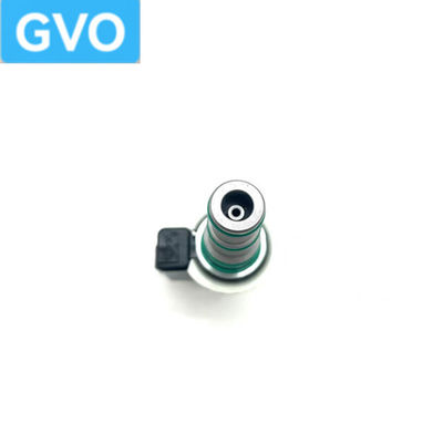 459/M2874 25/220804 12V Excavator Hydraulic Pump Solenoid Valve For JCB220 3সিএক্স 4সিএক্স 444