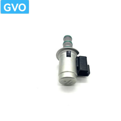 459/M2874 25/220804 12V Excavator Hydraulic Pump Solenoid Valve For JCB220 3সিএক্স 4সিএক্স 444
