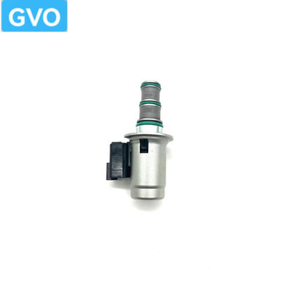 459/M2874 25/220804 12V Excavator Hydraulic Pump Solenoid Valve For JCB220 3সিএক্স 4সিএক্স 444