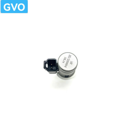 459/M2874 25/220804 12V Excavator Hydraulic Pump Solenoid Valve For JCB220 3সিএক্স 4সিএক্স 444