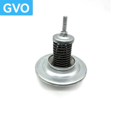 KTJ2038 Excavator Hydraulic Oil Tank Overflow Valve Is Suitable For SH450A5 SH460 Return Oil Check Valve. কেটিজে2038 এক্সক্যাভেটর হাইড্রোলিক তেল ট্যাঙ্ক ওভারফ্লো ভালভ SH450A5 SH460 রিটার্ন তেল চেক ভালভের জন্য উপযুক্ত