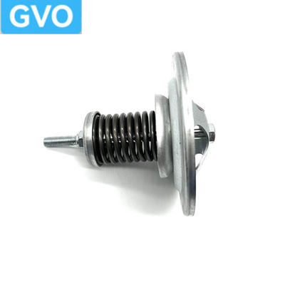 KTJ2038 Excavator Hydraulic Oil Tank Overflow Valve Is Suitable For SH450A5 SH460 Return Oil Check Valve. কেটিজে2038 এক্সক্যাভেটর হাইড্রোলিক তেল ট্যাঙ্ক ওভারফ্লো ভালভ SH450A5 SH460 রিটার্ন তেল চেক ভালভের জন্য উপযুক্ত