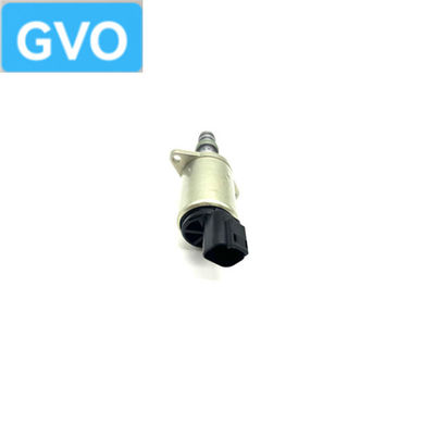TM1012162 Excavator Parts DX215DX225DX235-9C হাইড্রোলিক পাম্প আনুপাতিক সোলিনয়েড ভালভ