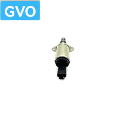 TM1012162 Excavator Parts DX215DX225DX235-9C হাইড্রোলিক পাম্প আনুপাতিক সোলিনয়েড ভালভ