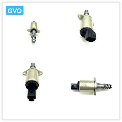 TM1012162 Excavator Parts DX215DX225DX235-9C হাইড্রোলিক পাম্প আনুপাতিক সোলিনয়েড ভালভ