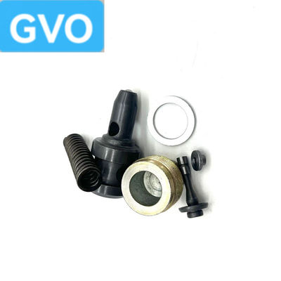 EX200-5 ZAX200 ZAX330 ZAX450 ZAX670 ZAX870 খননকারীর যন্ত্রাংশ পাইলট ফিল্টার উপাদান ত্রাণ ভালভ ত্রাণ ভালভ কোর