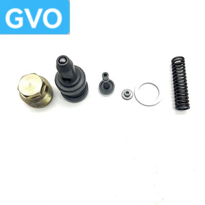 EX200-5 ZAX200 ZAX330 ZAX450 ZAX670 ZAX870 খননকারীর যন্ত্রাংশ পাইলট ফিল্টার উপাদান ত্রাণ ভালভ ত্রাণ ভালভ কোর
