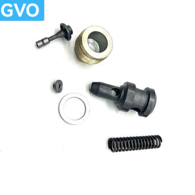 EX200-5 ZAX200 ZAX330 ZAX450 ZAX670 ZAX870 খননকারীর যন্ত্রাংশ পাইলট ফিল্টার উপাদান ত্রাণ ভালভ ত্রাণ ভালভ কোর