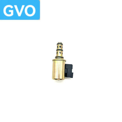 YT35V00006F1 SK60SR SK70SR SK75SR SK80CS SK80MSR হাইড্রোলিক পাম্প সোলিনয়েড ভালভের জন্য খননকারীর যন্ত্রাংশ