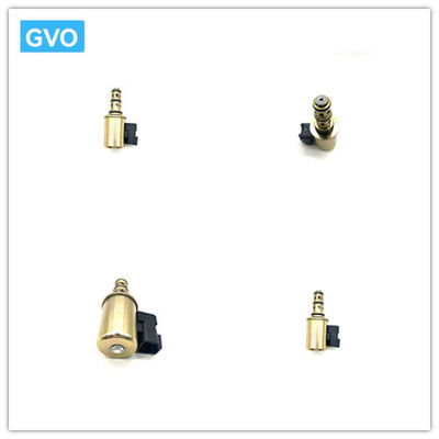 YT35V00006F1 SK60SR SK70SR SK75SR SK80CS SK80MSR হাইড্রোলিক পাম্প সোলিনয়েড ভালভের জন্য খননকারীর যন্ত্রাংশ