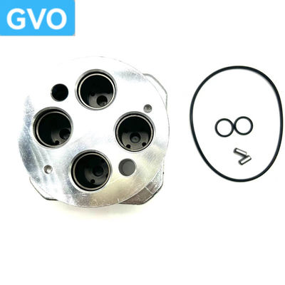 9233096 খননকারীর যন্ত্রাংশ CP-H0101 ZAX70 ZAX120 ZAX200 ZAX240 ZAX330 ZAX360 ZAX450 জয়েস্টিক হ্যান্ডেল অ্যালুমিনিয়াম আসন সমাবেশ