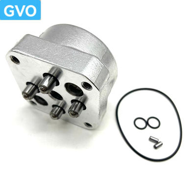 9233096 খননকারীর যন্ত্রাংশ CP-H0101 ZAX70 ZAX120 ZAX200 ZAX240 ZAX330 ZAX360 ZAX450 জয়েস্টিক হ্যান্ডেল অ্যালুমিনিয়াম আসন সমাবেশ
