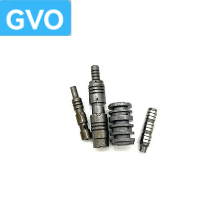 এক্সক্যাভেটর পার্টস লিফট ভালভ কোর Komatsu Pc78 হাইড্রোলিক পাম্প লিফট ভালভ কোর সমাবেশ PC78 লিফট ভালভ কোর