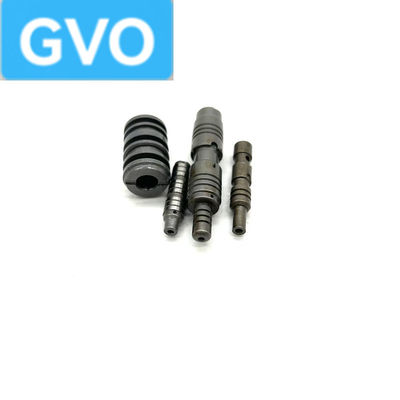 এক্সক্যাভেটর পার্টস লিফট ভালভ কোর Komatsu Pc78 হাইড্রোলিক পাম্প লিফট ভালভ কোর সমাবেশ PC78 লিফট ভালভ কোর
