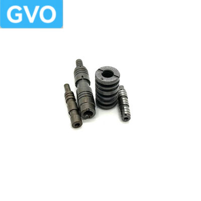 এক্সক্যাভেটর পার্টস লিফট ভালভ কোর Komatsu Pc78 হাইড্রোলিক পাম্প লিফট ভালভ কোর সমাবেশ PC78 লিফট ভালভ কোর