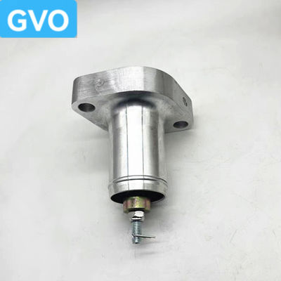 31ER-11111 31N7-12281 Excavator Parts R150 R215 R225 R275 R300 R305 R375 R455 হাইড্রোলিক রিটার্ন অয়েল চেক ভালভ সমাবেশ চাপ কমানোর ভালভ