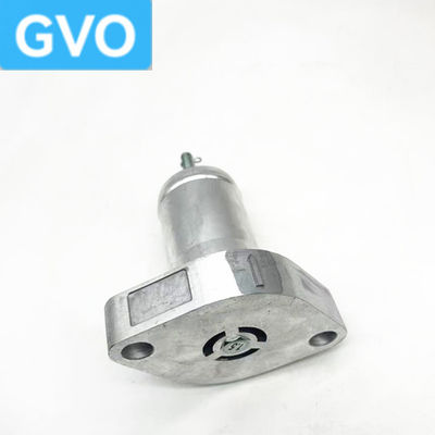 31ER-11111 31N7-12281 Excavator Parts R150 R215 R225 R275 R300 R305 R375 R455 হাইড্রোলিক রিটার্ন অয়েল চেক ভালভ সমাবেশ চাপ কমানোর ভালভ