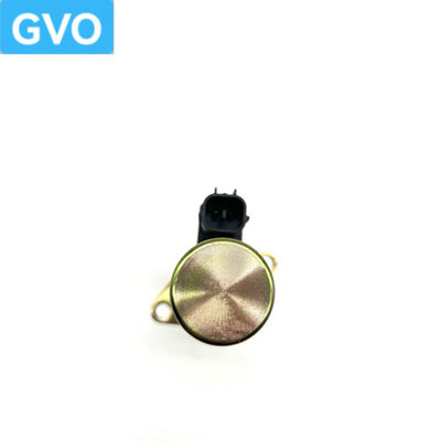 YT35V000004F1 এক্সক্যাভেটর পার্টস Kobelco SK60SR SK75SR SK80CS SK70SR অনুপাতীয় পাইলট নিরাপত্তা লক Solenoid ভালভ হাইড্রোলিক পাম্প Solenoid ভালভ