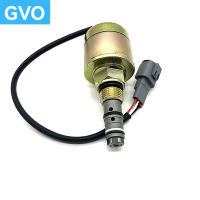 4339559/9101532/9102068 খননকারী হিটাচি EX120 EX200 EX220-2 EX220-3 EX220-5 হাইড্রোলিক ডিফারেনশিয়াল সেন্সর