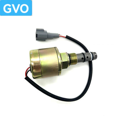 4339559/9101532/9102068 খননকারী হিটাচি EX120 EX200 EX220-2 EX220-3 EX220-5 হাইড্রোলিক ডিফারেনশিয়াল সেন্সর
