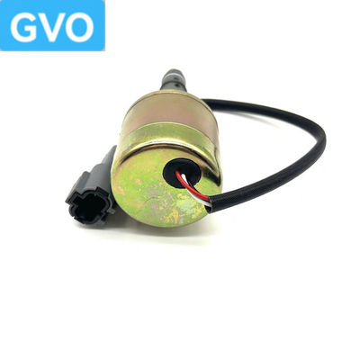 4339559/9101532/9102068 খননকারী হিটাচি EX120 EX200 EX220-2 EX220-3 EX220-5 হাইড্রোলিক ডিফারেনশিয়াল সেন্সর