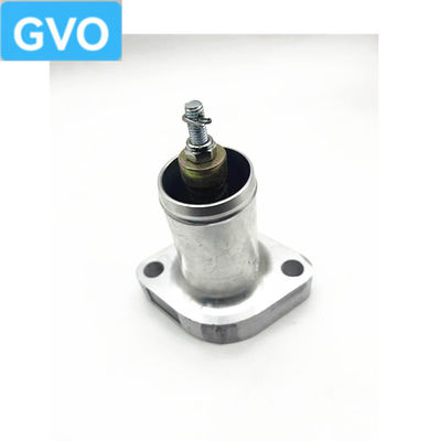 31ER-11121 Hyundai R215-7 R225-7 খননকারীর জন্য রিটার্ন চেক ভালভ বিতরণ ভালভ রিলিফ ভালভ