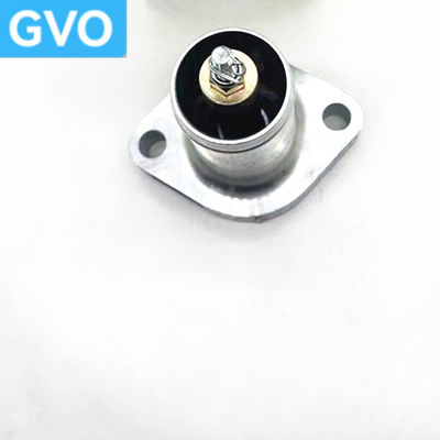 31ER-11121 Hyundai R215-7 R225-7 খননকারীর জন্য রিটার্ন চেক ভালভ বিতরণ ভালভ রিলিফ ভালভ