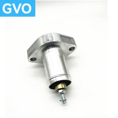 31ER-11121 Hyundai R215-7 R225-7 খননকারীর জন্য রিটার্ন চেক ভালভ বিতরণ ভালভ রিলিফ ভালভ