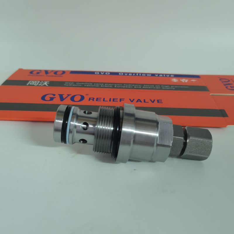 4372682 0412206 0412207 EX100 EX120-2 EX120-3 EX120-5 হিটাচি প্রধান রিলিফ ভালভ