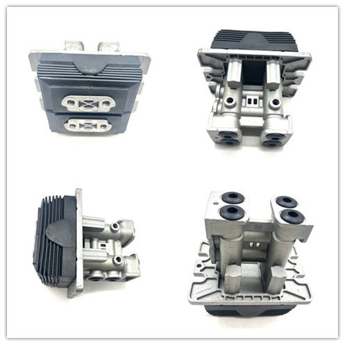 3BN6-20010 3BN620010 এক্সক্যাভেটর হুন্ডাই R55VS R60VS R75VS R215VS R225VS R205VS ওয়াকিং ফুট ভালভ সমাবেশ মূল বিশেষ