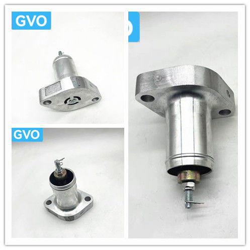 31ER-11111 31N7-12281 Excavator Parts R150 R215 R225 R275 R300 R305 R375 R455 হাইড্রোলিক রিটার্ন অয়েল চেক ভালভ সমাবেশ চাপ কমানোর ভালভ