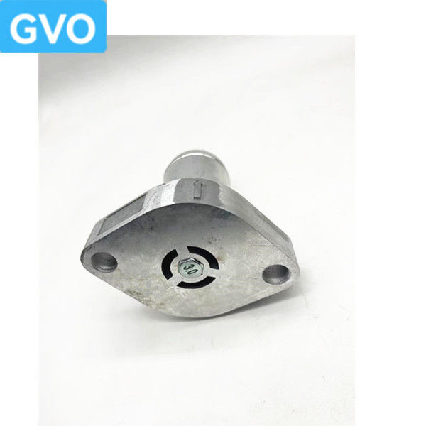 31ER-11121 Hyundai R215-7 R225-7 খননকারীর জন্য রিটার্ন চেক ভালভ বিতরণ ভালভ রিলিফ ভালভ